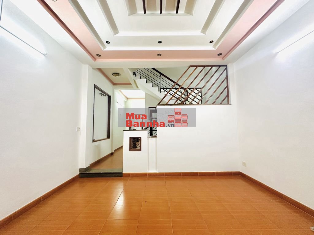 BÁN NHÀ 3 TẦNG MẶT TIỀN AN HOÀ-ĐÀ NẴNG, NGAY CHỢ CẨM LỆ. 78M2 (5*15,5)