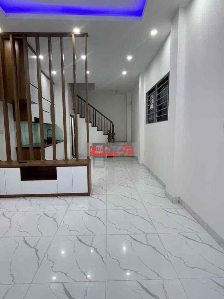 Siêu Phẩm Ba Đình 40m2 - 5 Tầng - Ô Tô - Kinh Doanh - Giá 10 Tỷ ( TL )