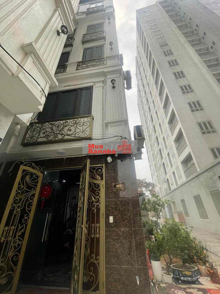 KHUYẾN LƯƠNG -HOÀNG MAI -Hàng Cóm Ga Mu Za