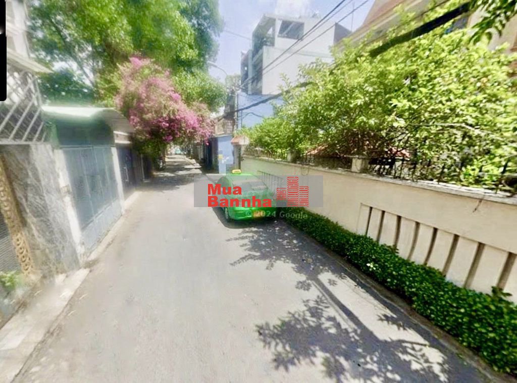 Bán Nhà Phố Chính Chủ Xây Đang Ở Chưa Qua KD