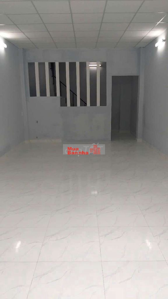 NHÀ NGAY ĐẠI HỌC LUẬT, NHÀ THỜ FATIMA LIỀN KỀ QUỐC LỘ 13