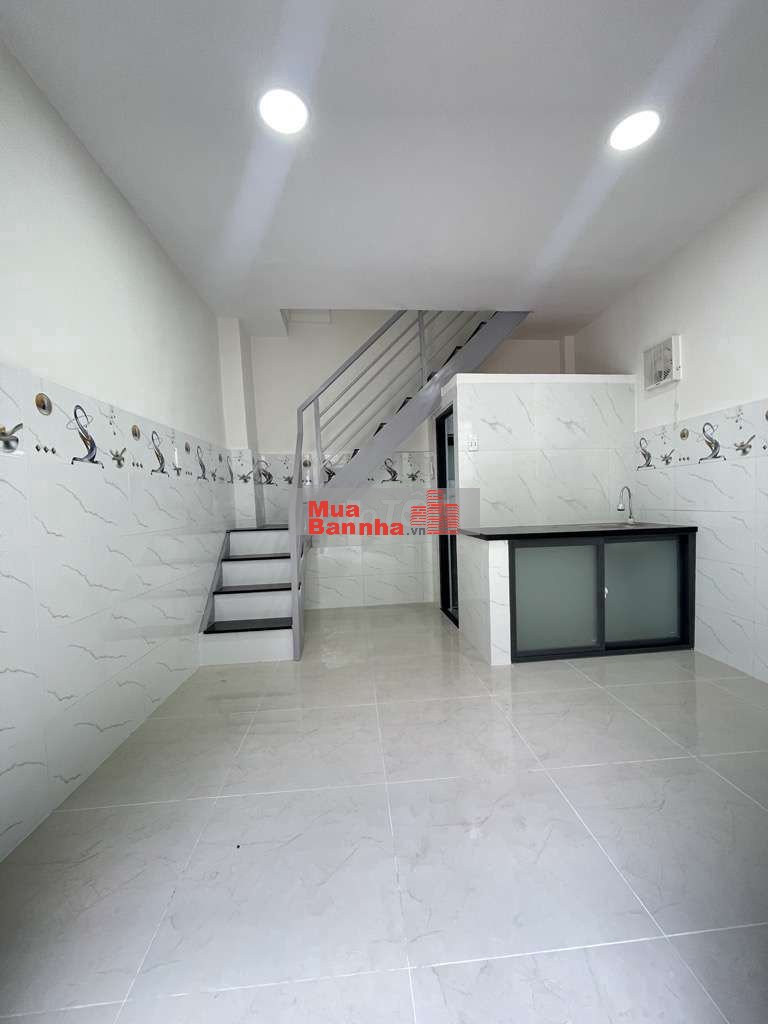 SIÊU HIẾM CHỈ 2.499 TỶ - NGUYÊN HỒNG HẺM XE HƠI - DÒNG TIỀN 6TR/TH