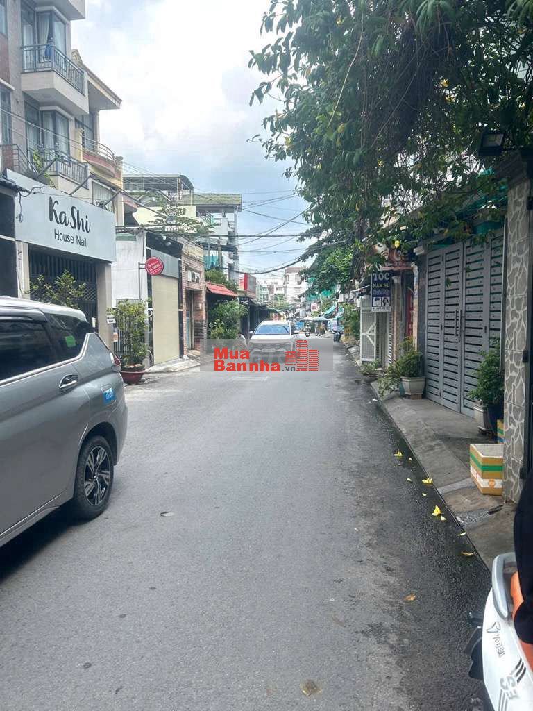 💰 MUA 1 BĐS – SỞ HỮU 16 PHÒNG – THU HỒI VỐN ~8 NĂM