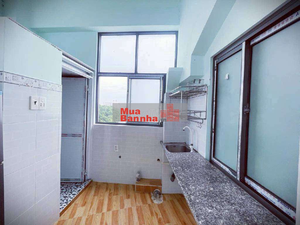 💰 CHDV 15P DÒNG TIỀN 55TR – NGUYỄN THÁI SƠN – GV GIÁ CHỈ 10,5 TỶ