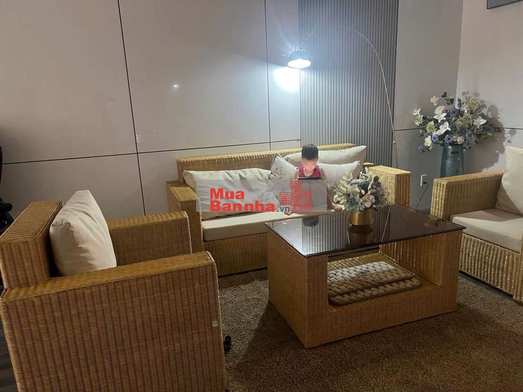 Nhà đẹp đường 7m5 hòa cường bắc. Khu hiếm nhà bán