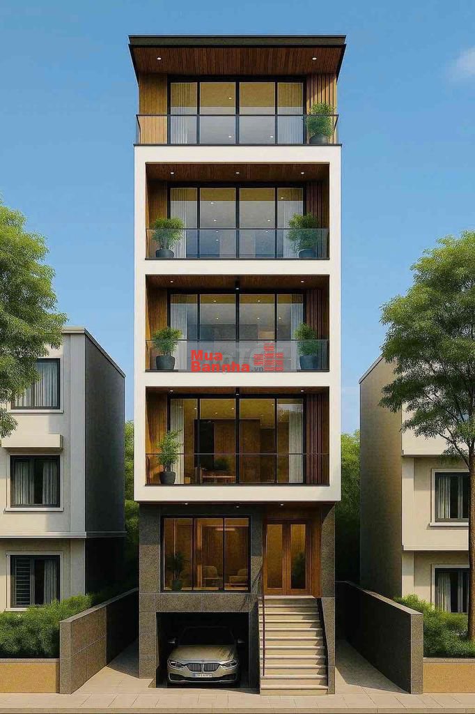 HÀNG HIẾM NGAY BIG C GO - PHƯỜNG ĐÔNG HÒA - SÀI GÒN