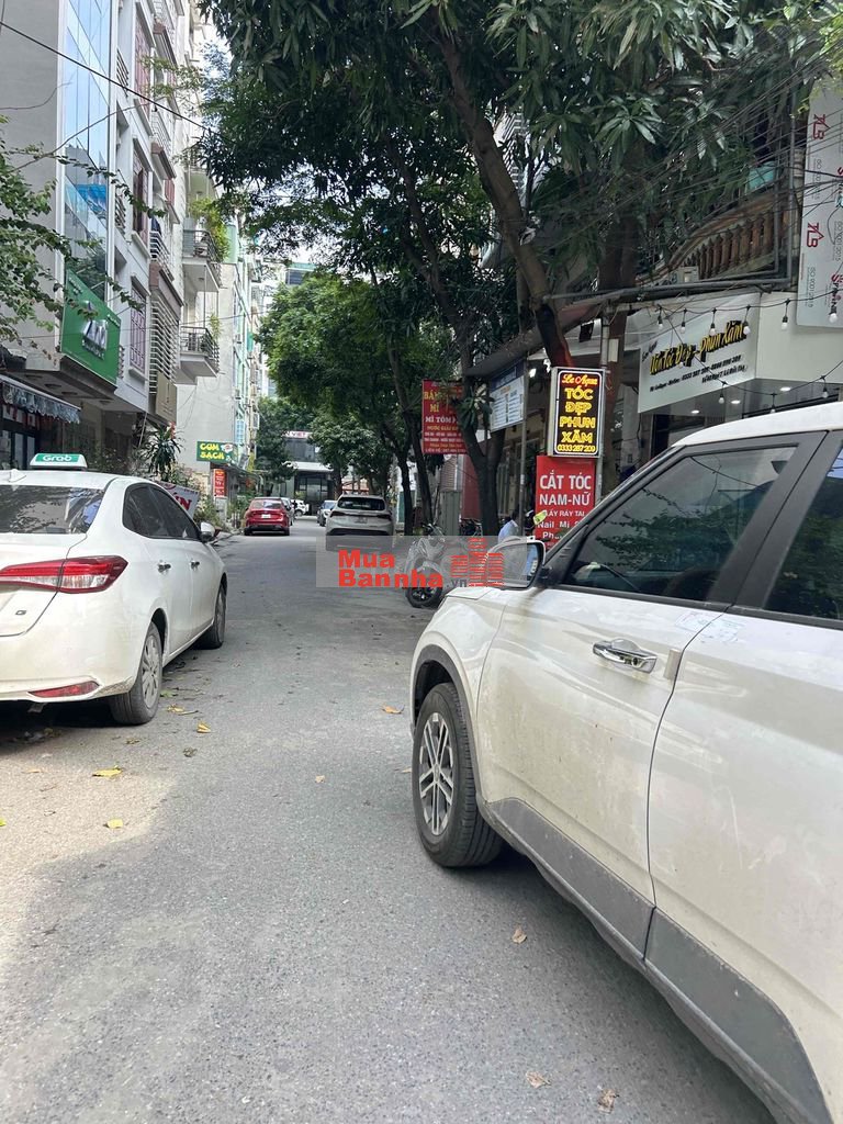 🏡 🔥BÁN NHÀ CẦU DIỄN – VỊ TRÍ ĐẸP, GIÁ CỰC HẤP DẪN🔥