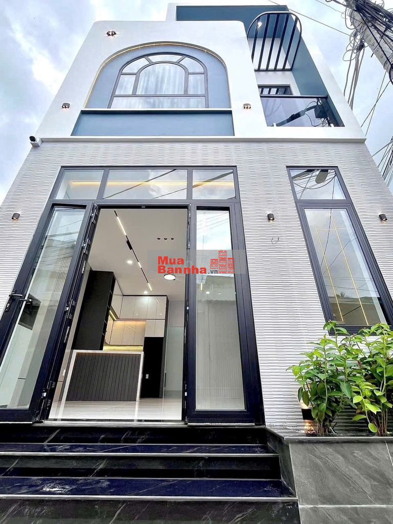 bán căn nhà góc 2 mặt tiền trung tâm cần thơ, giá bán 3 tỷ 60 triệu