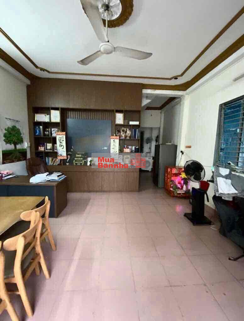 KẸT TIỀN BÁN GẤP NHÀ NGUYỄN XÍ  - LÔ GÓC HẺM XE HƠI - NỞ HẬU ĐÓN TÀI L