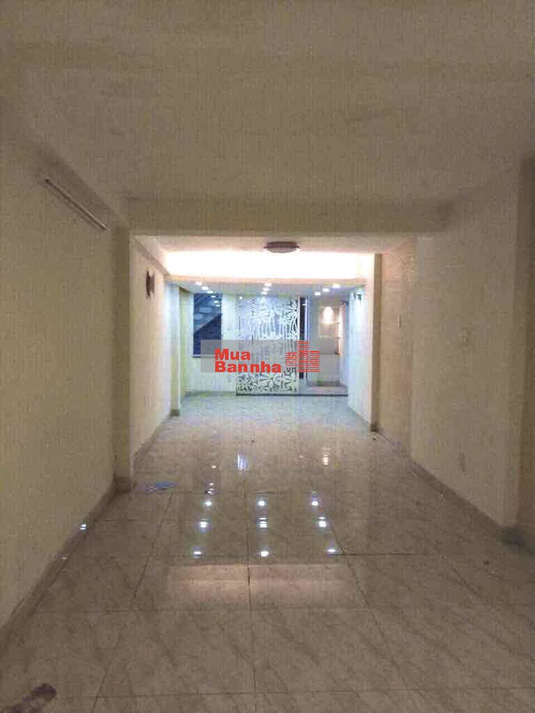 KẸT TIỀN BÁN GẤP - HẺM NHỰA 4M - SỐ NỞ HẬU - KHU LÀNG ĐH BỦA VÂY