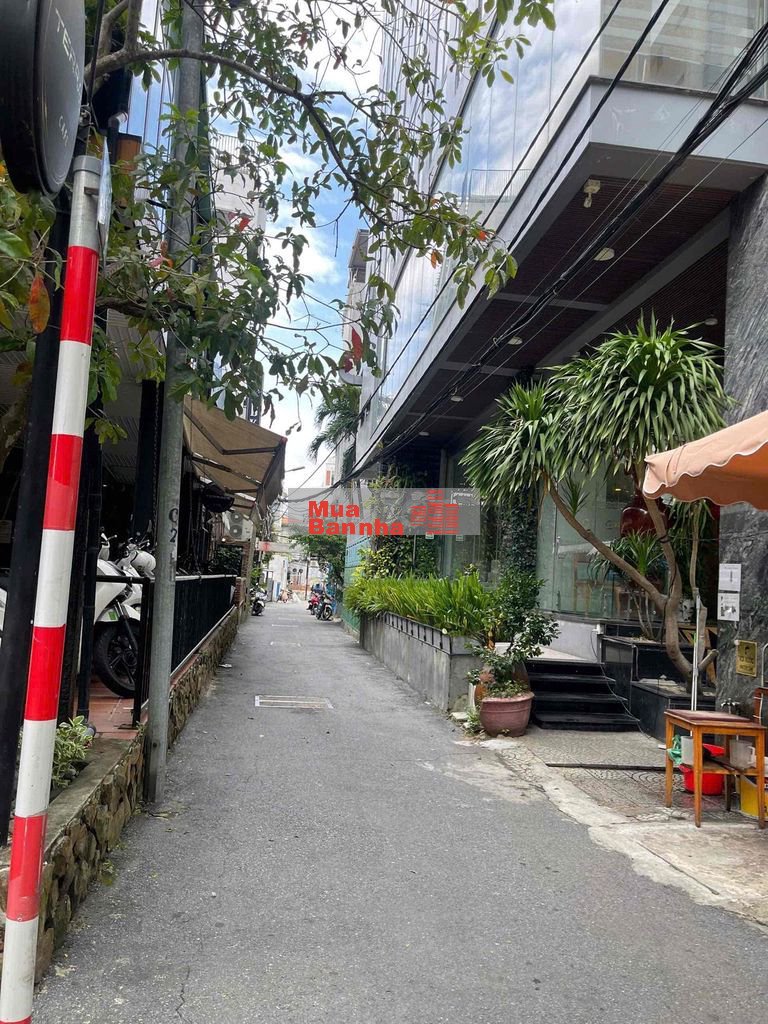 bán nhà Kiệt oto nhựa Hà Bổng 87m2 chỉ 12ty999 TL