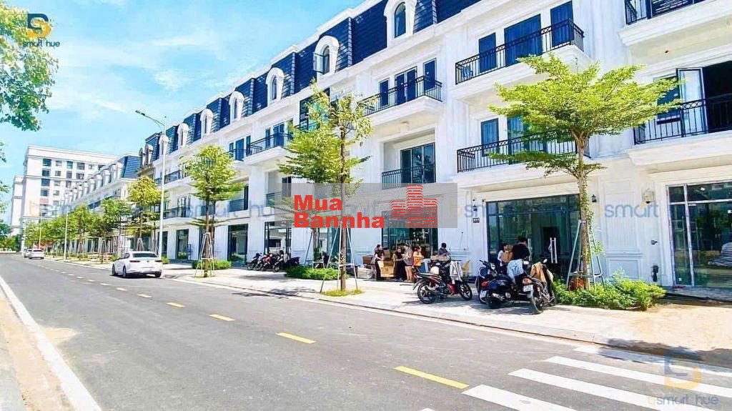 💥𝐓𝐇𝐀𝐍𝐇 𝐓𝐎𝐀́𝐍 𝟐𝐓𝐘̉𝟒 – 𝐍𝐇𝐀̣̂𝐍 𝐍𝐇𝐀̀ 𝐊𝐈𝐍𝐇 𝐃𝐎𝐀𝐍𝐇 𝟒𝟎𝐓𝐑/𝐓𝐇𝐀́𝐍𝐆 𝐍𝐆𝐀𝐘 𝐓𝐏.𝐇𝐔𝐄̂́