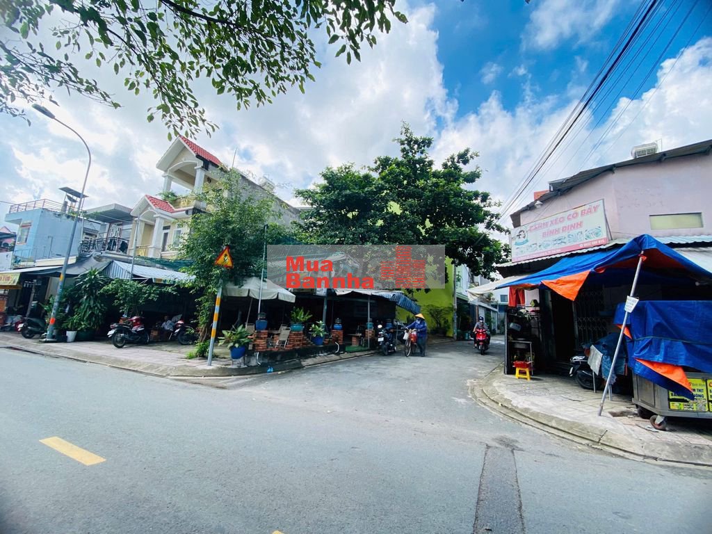 Nhà 3 Tầng Mới Tinh Vô Ở Được Ngay-Đường 22-Phước Long B-4pn-3wc