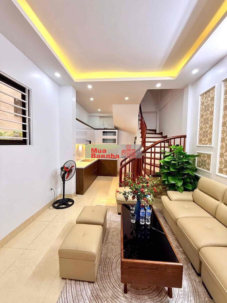 DO DỰ LÀ MẤT! PHÁO ĐÀI LÁNG -LÔ GÓC THOÁNG SÁNG - FULL NỘI THẤT