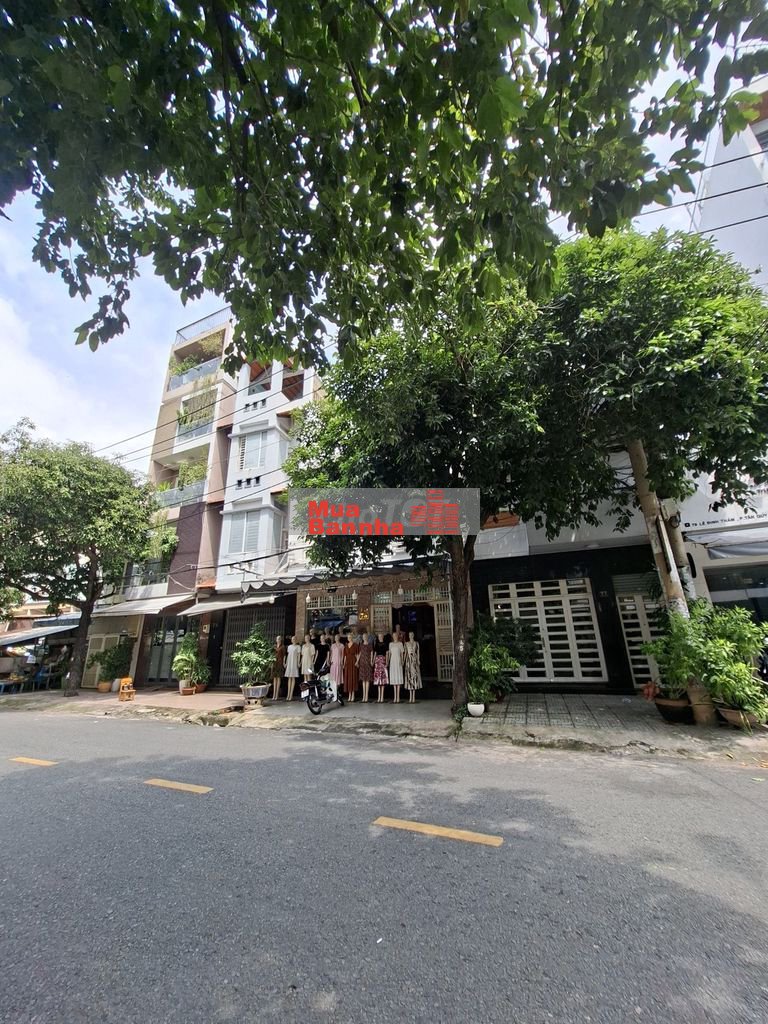 BÁN NHÀ KHU K300 GA T3 CỘNG HÒA TÂN BÌNH 4 x 23 x 4 TẦNG = NHỈNH 15 TỶ