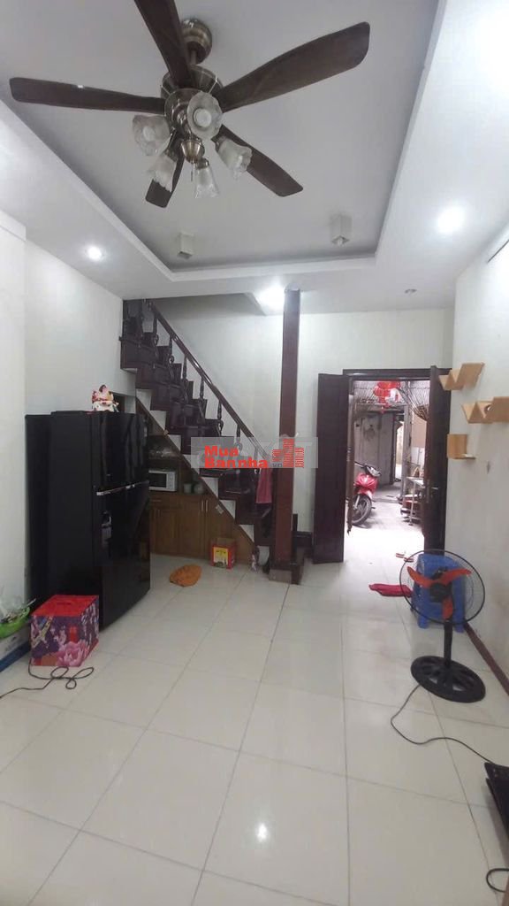 *** 1 CĂN ! Trung tâm Đống Đa , 40m x 4 tầng hơn 5 tỷ .