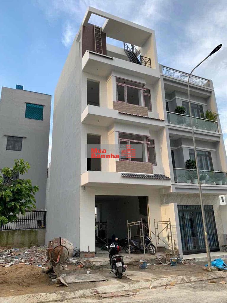 ⭕️ BÁN NHÀ KDC PHÚ HỒNG THỊNH ĐÔNG HOÀ