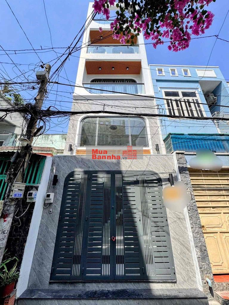 Hẻm 688 Đường Hương Lộ 2 𝐐.𝐁𝐈̀𝐍𝐇 𝐓𝐀̂𝐍 - 𝐏.𝐁𝐈̀𝐍𝐇 𝐓𝐑𝐈̣ Đ𝐎̂𝐍𝐆 𝐀