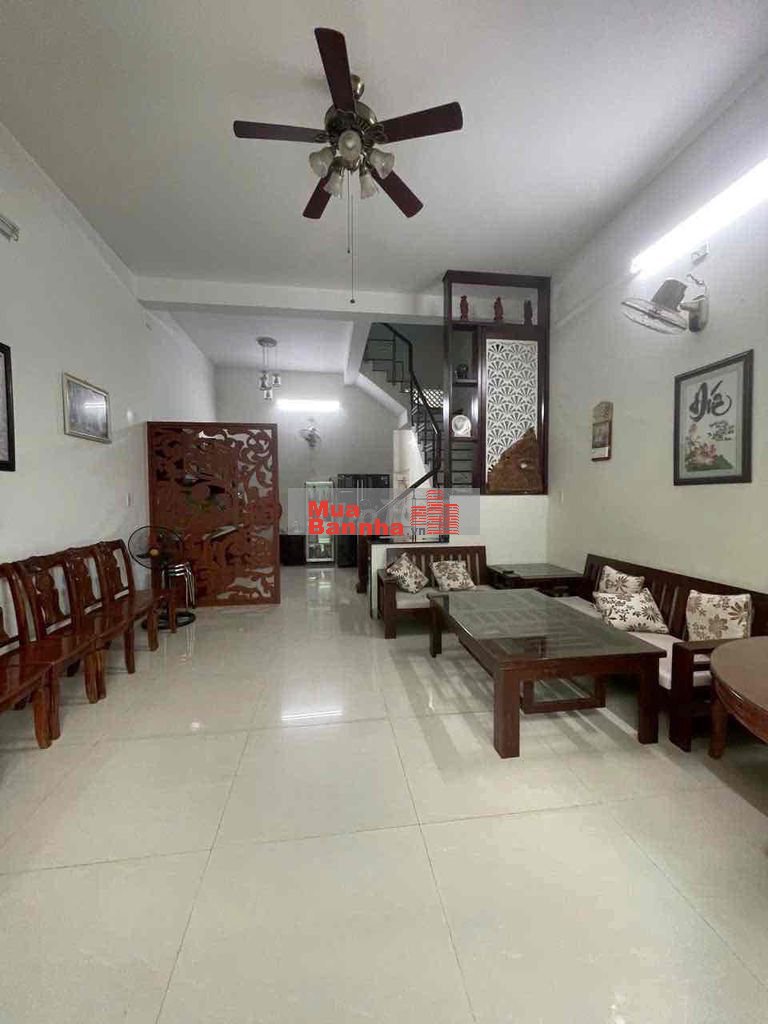 Nhà MT MỸ ĐA TÂY - kề BÙI TÁ HÁN - NAM VIỆT Á - có nhận khách nước ngo