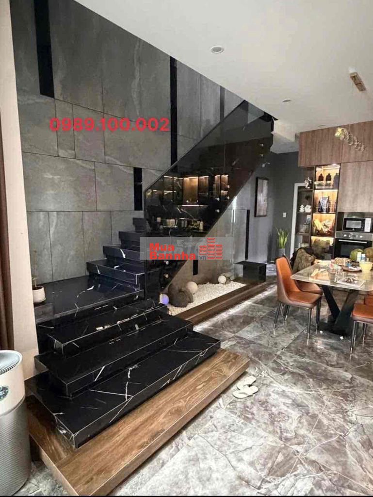 Bán nhà Vip hướng Đônh Nam mát mẻ - Đẳng cấp mới