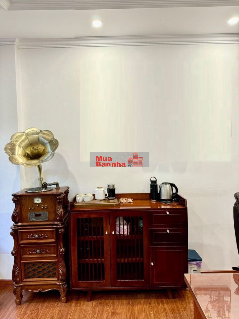 Nhà 3 tầng 80m2, KDC Him Lam, P. Linh Chiểu, TP. Thủ Đức, giá 14.5 tỷ