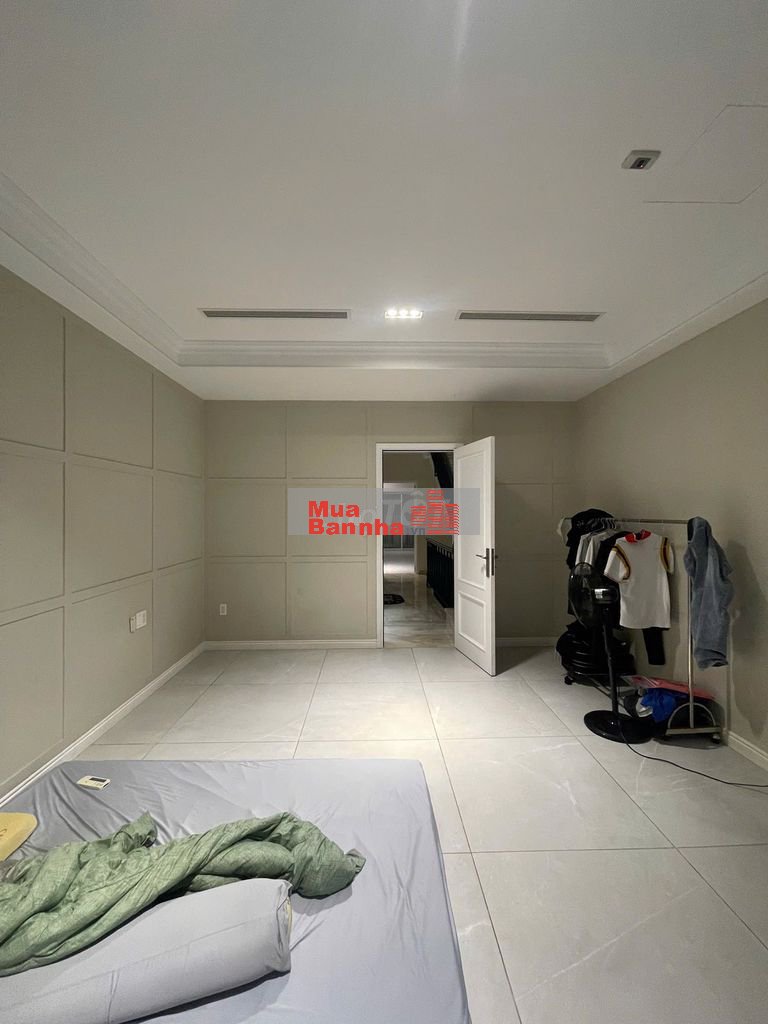 Bán Nhà mới Hẻm 391 Sư Vạn Hạnh Quận 10 HCM