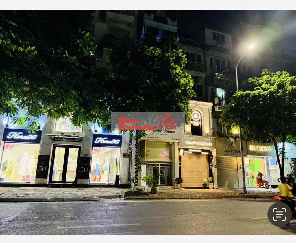 Bán nhà Đội Cấn. Giang Văn Minh. Ba Đình. Hà Nội 20m x 5 tầng 4,9 tỷ.