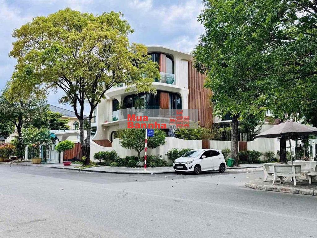 HIẾM BIỆT THỰ THẢO ĐIỀN 333m2 chỉ 49 tỷ ~ 147tr/m2 sẵn đẹp vào ở ngay