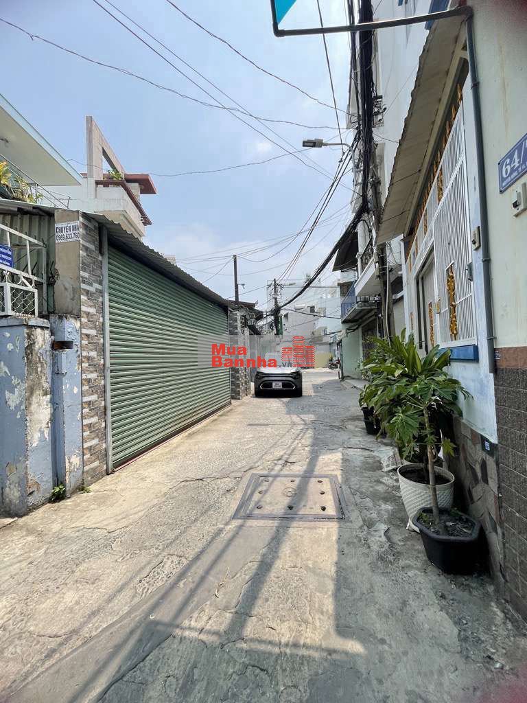 💸 Chủ Bán Nhanh  HÀNG HIẾM NHANH MỚI KỊP🏡 NHÀ ĐANG CHO THUÊ 6TR/TH -