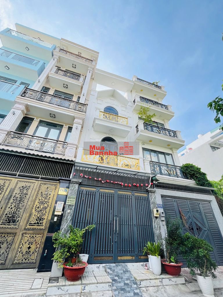 💥 SIÊU PHẨM LÊ QUÁT – 4X18M – 3.5 TẤM – HẺM NHỰA 7M – GIÁ CHỈ 10.5 TỶ