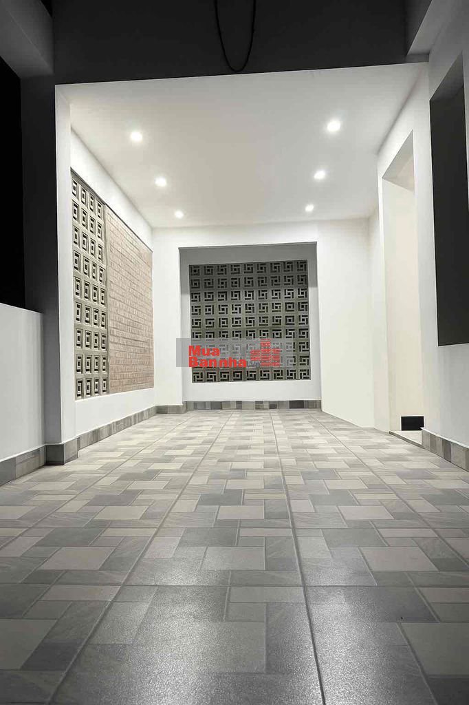 Chuyển nhượng căn nhà 4 tầng xã Đông Anh. Thiết kế 4 ngủ, lô góc