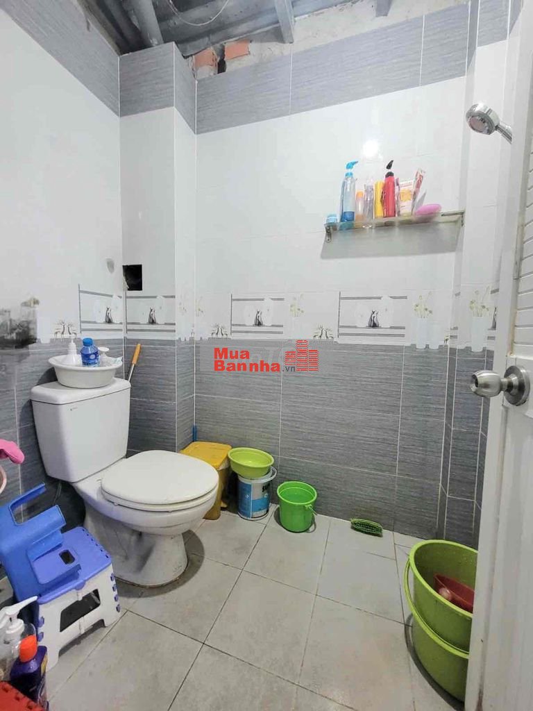 🔥 HIẾM – ĐIỆN BIÊN PHỦ – 104M² – 9PN – DÒNG TIỀN ỔN ĐỊNH – CHỈ 9.5 TỶ