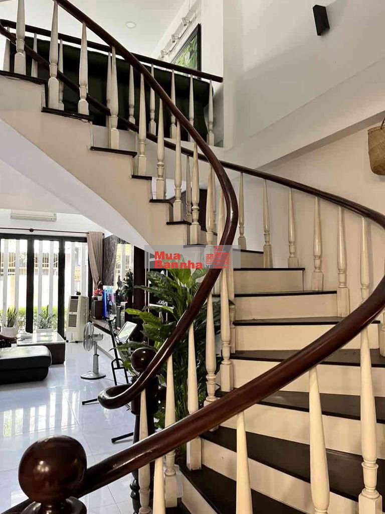 Nhà HXH Cách MT 20m Đặng Văn Sâm, 4.5x15m, Trệt 2 lầu, 12.6 tỷ TL Q.TB