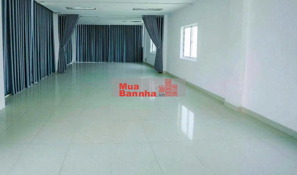 Bán nhà trọ 3 tầng MT đường Khánh An 9, Liên Chiểu,thu nhập 30tr/tháng