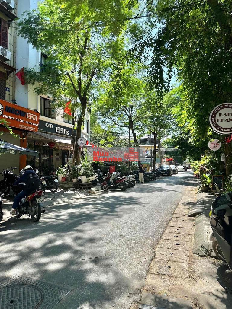 CẦU DIỄN_7 TỶ_ Ô TÔ GẦN_NGAY ĐH CÔNG NGHIỆP_40M 5_2 THOÁNG_FULL ĐỒ