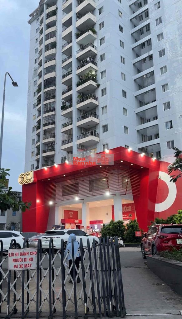 🆘Sát BigC Phú Thanh• CHỈ 3.15Tỷ• 25m2 Gần mặt tiền NGUYỄN SƠN• 2Tầng