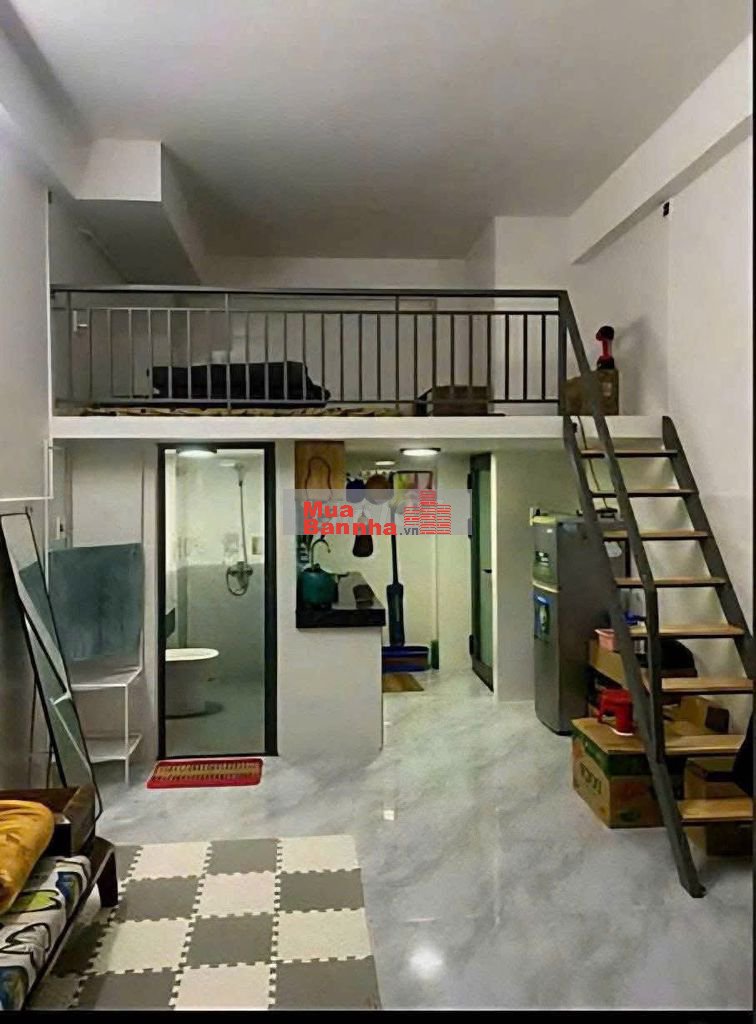 Bán dãy trọ 2 tầng MT đường Nguyễn Khoa Chiêm, Cẩm Lệ, giá 6 tỷ 4 TL