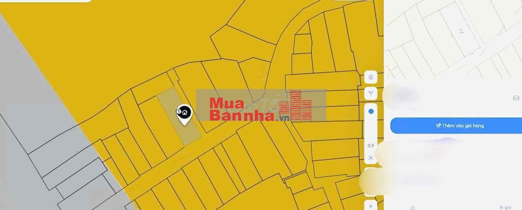 🏡 BÁN NHÀ 3 TẦNG – CÁCH MẶT TIỀN PHẠM HÙNG CHỈ 15M, NGANG ĐẸP 4.5m