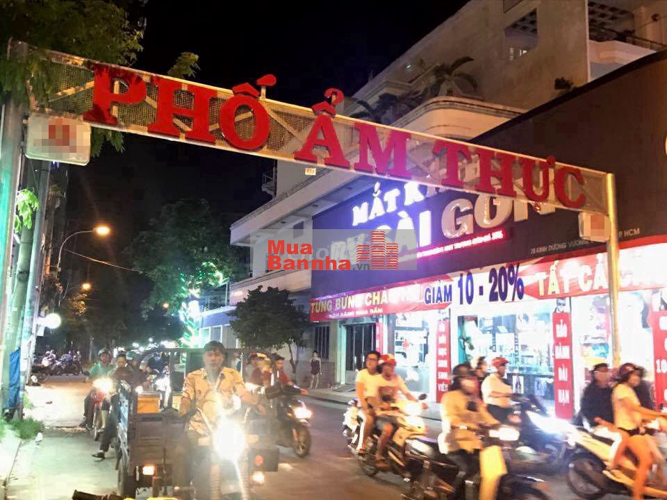 💥💯Nhà Cấp 4 MT Đường số Cư Xá Ra Đa 4,3x16m NỞ HẬU 7m tiện xây mới