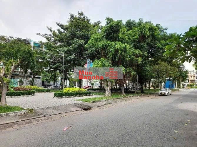 💯ĐỐI DIỆN CV🌿🍃Đường 14m Bình Phú 1- 4x19m 3 tầng GIỮA ĐS 23 & T.V.ỂU