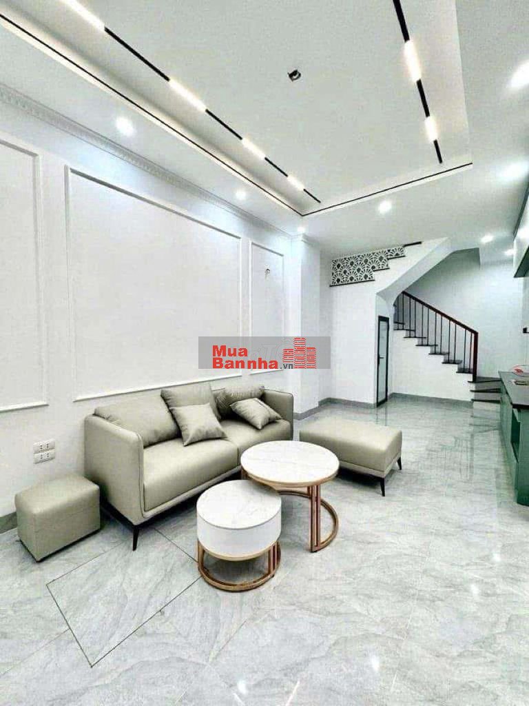 1 phút ra phố ô tô, ngõ 254 Minh Khai ngõ nông KD đỉnh, full NT 42m*4T