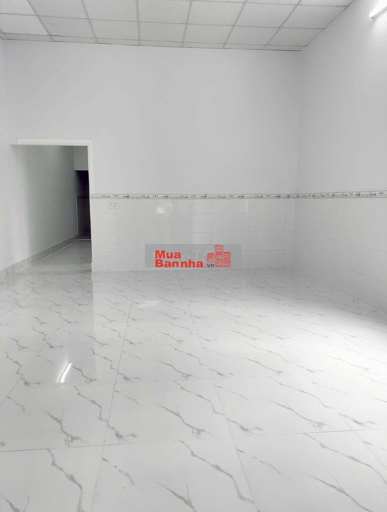 Bán Nhà đường Hà Mục- Đường 7,5m-Sát Lê Đại Hành-Vừa Ở Vừa Kinh Doanh