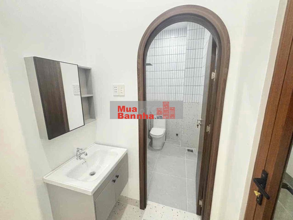 NHẬN CHÍNH CHỦ NHÀ ĐẸP KHU HOÀNG HẢO PHƯỜNG THANH ĐỨC, TP. VĨNH LON