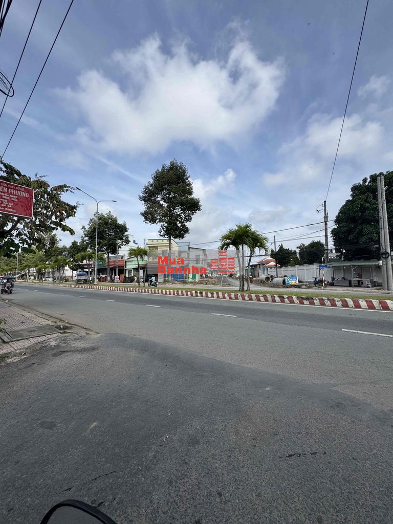 Nhà xưởng về sửa lại làm nhà thêm ở . Hoặc ai cần trữ kho, xưởng phù h