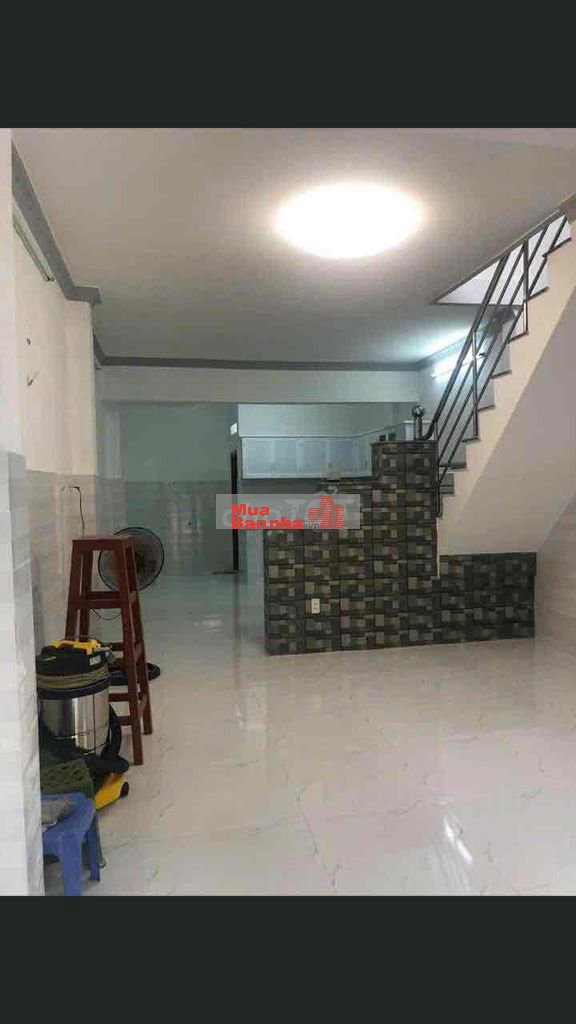 🐿️🐿️🐿️ Bán căn nhà hẽm đường số Lâm Văn Bền, Quận 7.