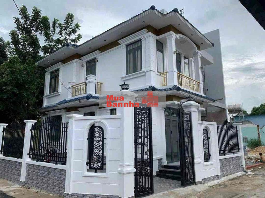 💥💥HÀNG NGỘP NHÀ HIỆP AN TDM GIẢM MẠNH CHO KHÁCH - Chủ cần bán căn BIỆT