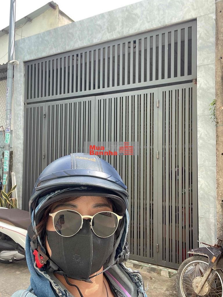 HÓT HÓT HÓT – NHÀ KIỆT Ô TÔ GẦN PHỐ TÂY AN THƯỢNG – GIÁ RẺ BẤT NGỜ