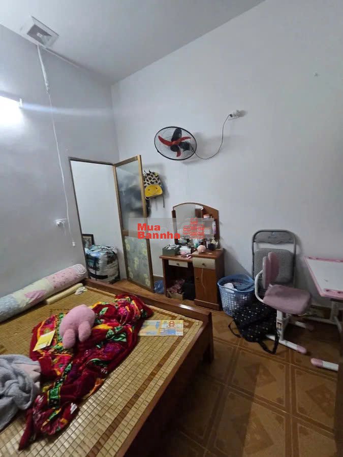 ⚡️Giá Tuyệt Chủng: GẦN PHỐ - KHÔNG QUY HOẠCH - NỞ HẬU, bán nhà THANH