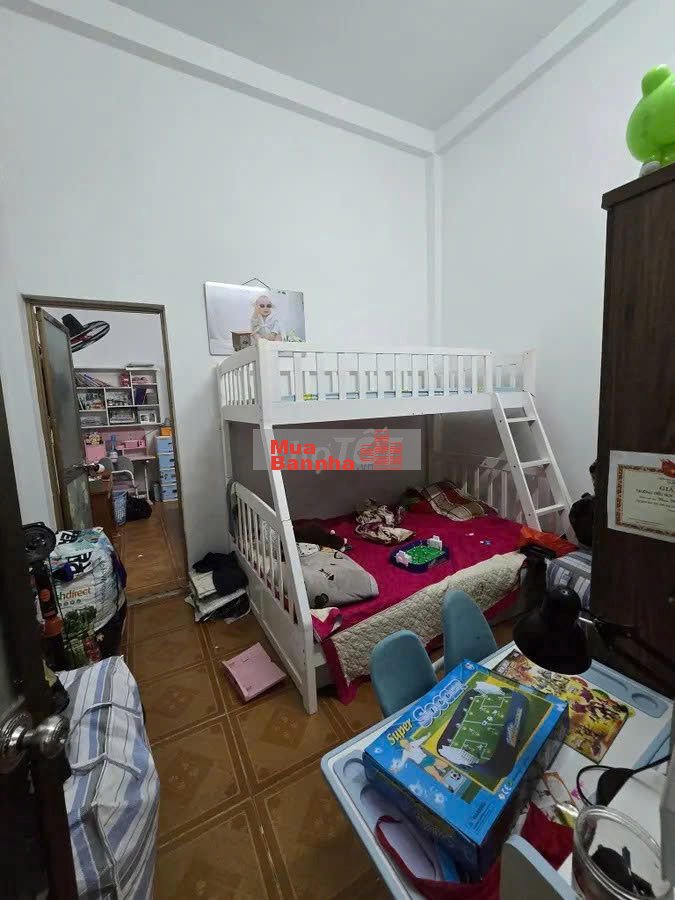 ⚡️Đỉnh Của Chóp: ĐẤT ĐẸP - 3 GÁC ĐỖ CỬA - TĂNG GIÁ CAO bán nhà THANH