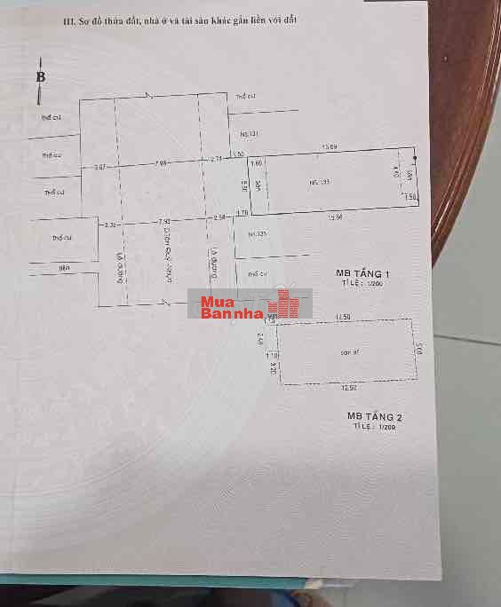 MTKD Tân Quý, 5.6X17M, ngay siêu thị aeon mall , Gò Dầu